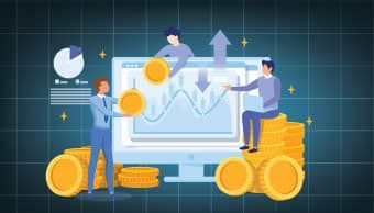 International equity funds perform better than benchmarks but lag domestic returns