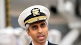 Amid a national crisis in youth mental health, surgeon general says kids need to be part of the solution