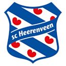 Heerenveen