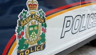 Saskatoon police seek tips in downtown stabbing