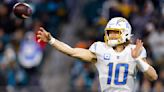 Los Angeles Chargers 2023 Fantasy Football Preview: Will Justin Herbert have his best season yet?