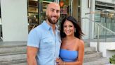 Baseball Star Anthony Bass Defends Wife Sydney Amid United Airlines Drama