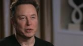 Elon Musk dice trabajar en TruthGPT, su propia IA que “busque la verdad absoluta”