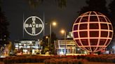 Leverkusen’s unbeaten season puts the spotlight on an often-overlooked German city - WTOP News