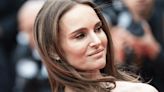 Cannes 2023: Natalie Portman dice que el festival pide a las mujeres comportarse diferente a los hombres