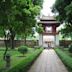 Temple of Literature, Hanoi