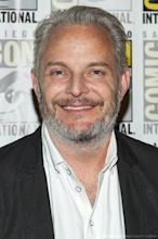 Francis Lawrence