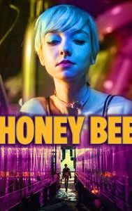 Honey Bee