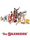 The Silencers (film)