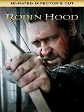 Robin Hood