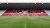 Sunderland complete signing of teenage defender - with deal to 2026 agreed