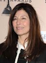 Catherine Keener