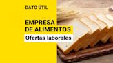 Ideal busca trabajadores: ¿Cuáles son las vacantes disponibles y cómo puedo postular?