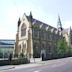 Leeds Grammar School