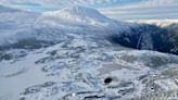 The top-secret Norwegian ski resort that British tourists haven’t discovered