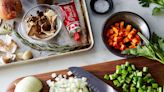 Food52 Is Taking Up to 60% Off Top Brands Like Le Creuset and Zwilling for Memorial Day Weekend