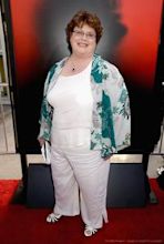 Charlaine Harris