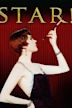 Star! (film)