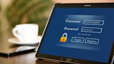 New UK cybersecurity law will make weak passwords a thing of the past