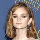 Kerris Dorsey