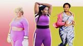 Wearing the Rainbow: How Body Positivity and Bright, Bold Activewear Are Changing Your Closet