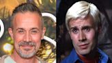 Freddie Prinze Jr says he was ‘so angry’ to be asked to take pay cut for Scooby-Doo sequel so costars could get raise