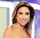 Patricia Abravanel