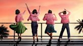 Grease: Rise of the Pink Ladies Trailer Shows the Inspiring Backstory of the Iconic Girl Gang