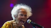 Revival of vinyl records in Brazil spares a 77-year-old singer – and others – from oblivion