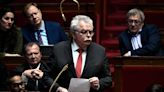 Aliança de esquerda na França define candidato para presidir Assembleia Nacional