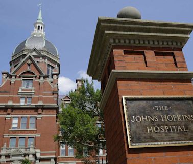 Johns Hopkins Receives $1 Billion from Bloomberg, Making Tuition Free for Most Medical Students