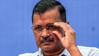 'Arvind Kejriwal's Goa stay was paid for through hawala money,' CBI tells Court