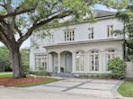 505 Betz Pl, Metairie LA 70005