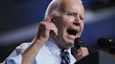 Federal judge refuses to block Biden administration rule on gun sales in Kansas, 19 other states