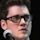 Alex Goot