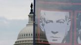 Thousands protest near US Capitol ahead of Netanyahu speech | World News - The Indian Express