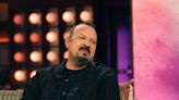 Pepe Aguilar reacciona a rumores de embarazo de su hija Ángela y llegada del 'Nodalito'