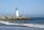 Santa Cruz Breakwater Light