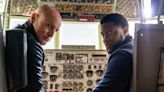 ‘The Man from Toronto’ Trailer: Woody Harrelson and Kevin Hart Trade Places in Hitman Killer Comedy