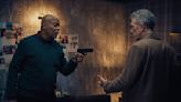 ‘Damaged’: First Look At Samuel L. Jackson & Vincent Cassel In Thriller; Pre-Sales Closed For UK, Germany, More — Cannes...