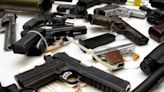 Avanza en Tallahassee proyecto de ley para permitir el porte de armas ocultas sin licencia