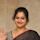 Raasi (actress)