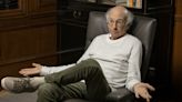 Para ver el fin de semana: de Curb Your Enthusiasm a El ensayo, de Borgen a Caza de Brujas