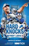 Hard Knocks: Training Camp with the Detroit Lions