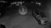 Antioch seeing spike in auto theft