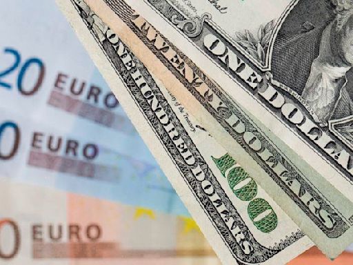 EUR/USD Forecast: Euro needs to clear 1.0750 to extend rebound