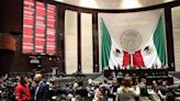 Diputados mexicanos prohíben inyecciones de sustancias nocivas con fines estéticos