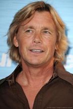 Christopher Atkins