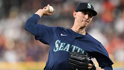 Mariners reminded of not-so-fond Minute Maid memories