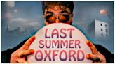Last Summer in Oxford Streaming: Watch & Stream Online via Amazon Prime Video